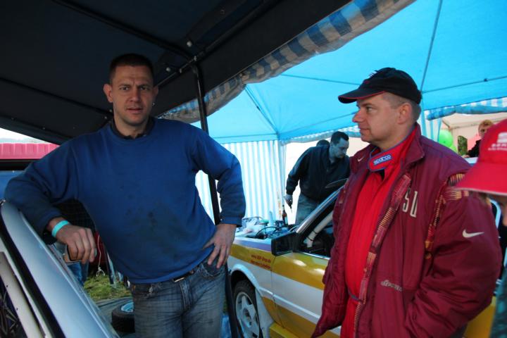 DM_ILP_Matschenberg 016.JPG